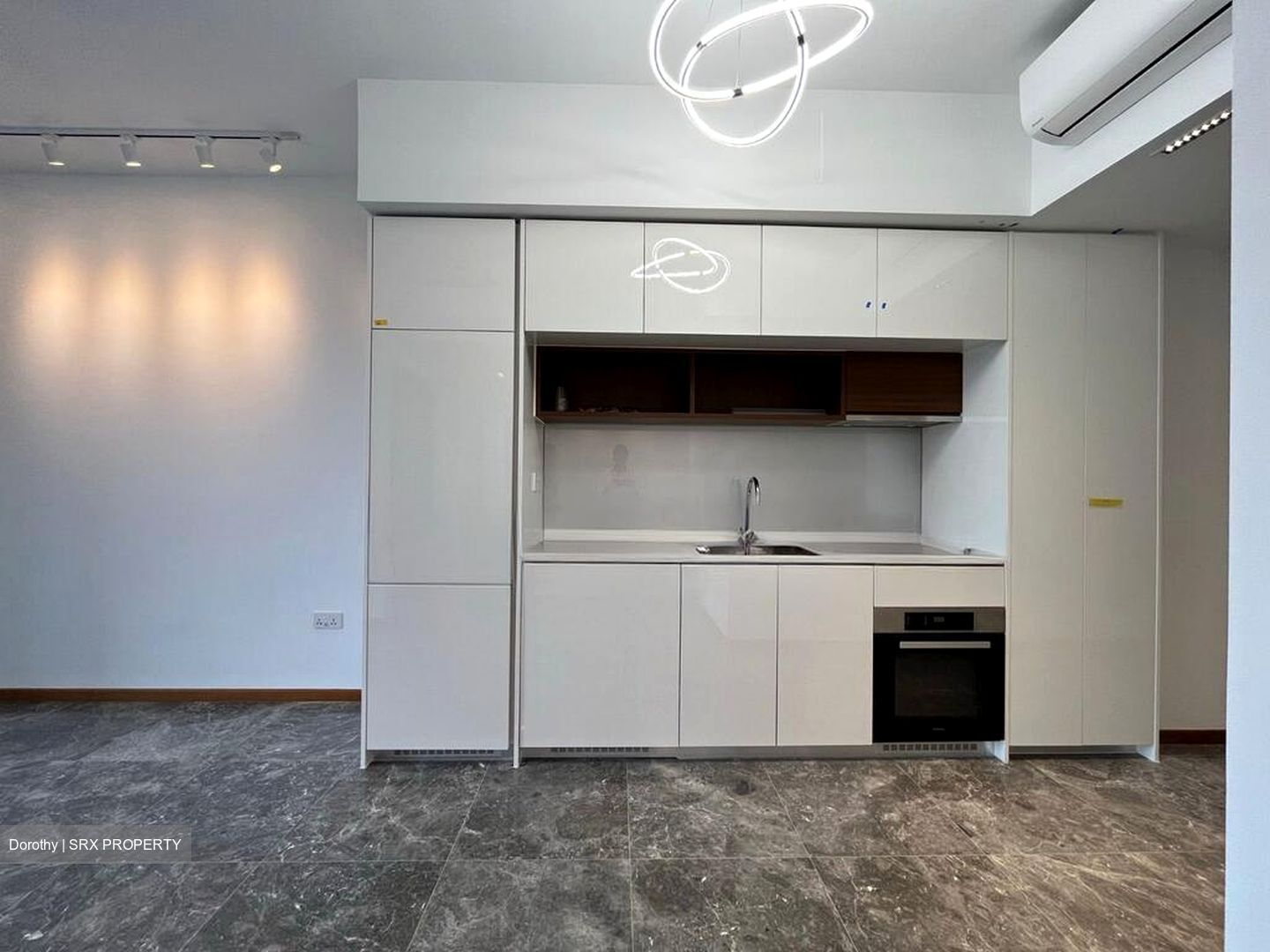 Fourth Avenue Residences (D10), Apartment #509408771